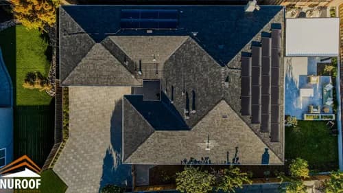 Lake Michigan Roofing Pro - Photo 3