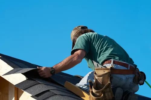 Lakeland Roofing - Photo 3
