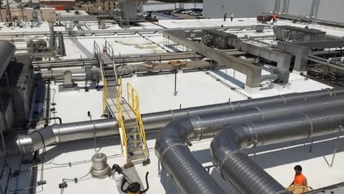 Lakeside Roofing Co. Inc - Photo 1