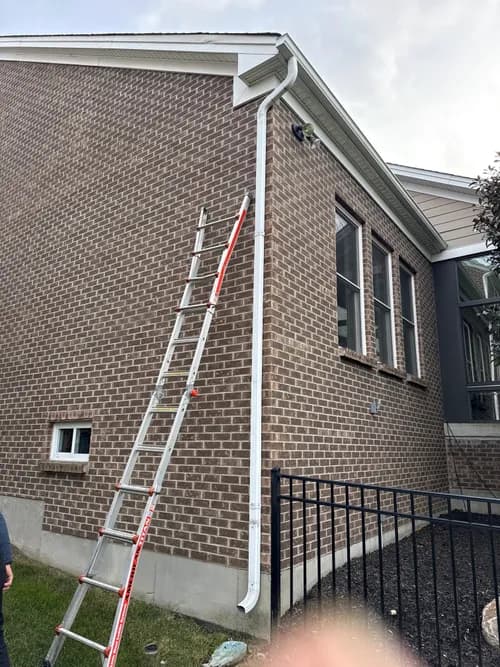 Lakota Roofing - Photo 3