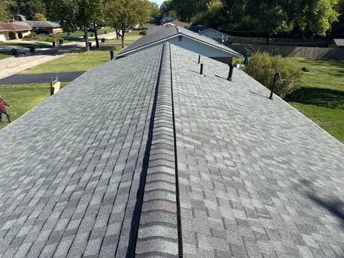 Lakota Roofing - Photo 5