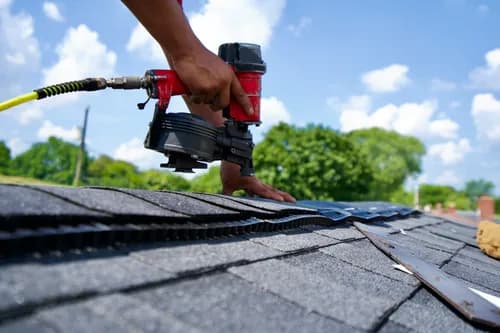 Lakota Roofing - Photo 1