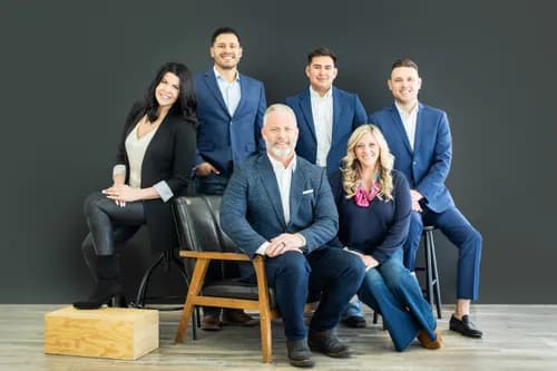 Lancaster Roofing & Construction