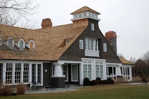 Landmark Exteriors Inc - Photo 3