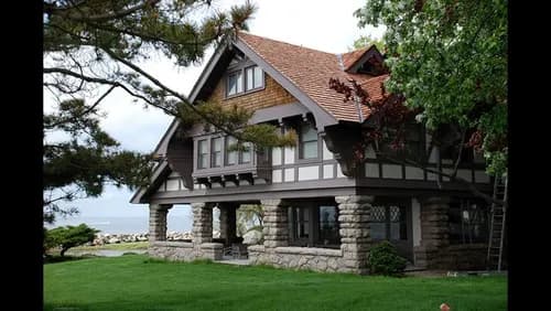 Landmark Exteriors Inc - Photo 1