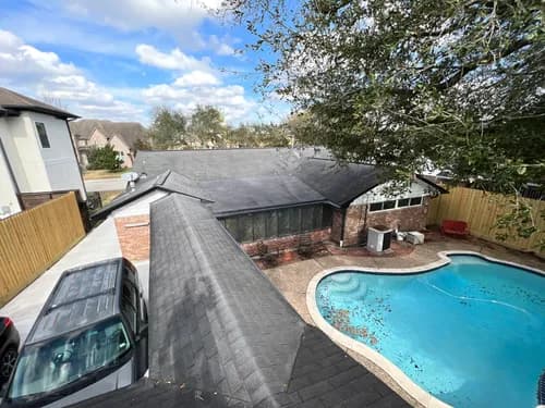 Landmark Roofing Co. - Photo 2