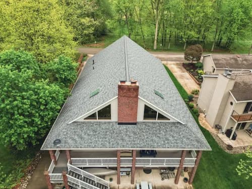 Landmark Roofing Nashville - Photo 2