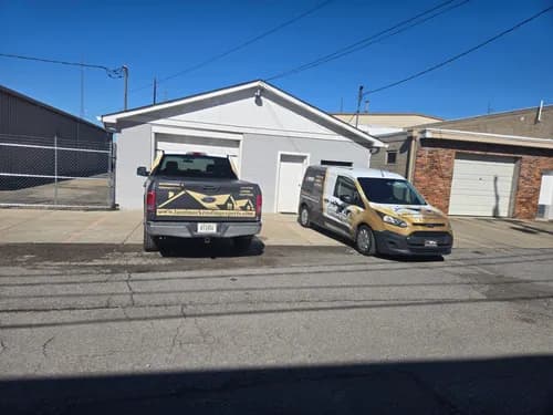 Landmark Roofing Nashville - Photo 4