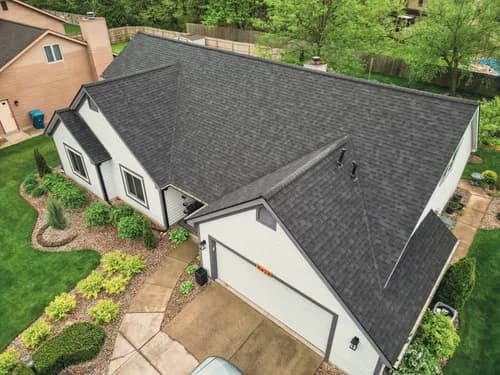 Landmark Roofing Nashville - Photo 3