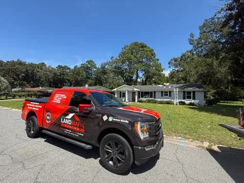 Landmark Roofing & Renovations - Photo 1