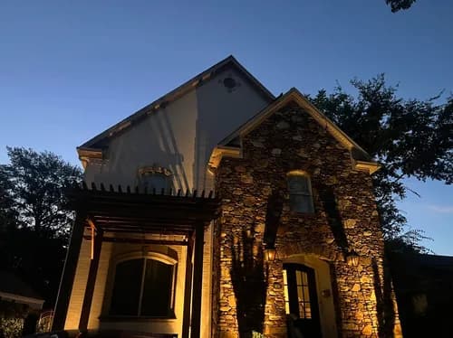 Landon Roofing - Photo 4