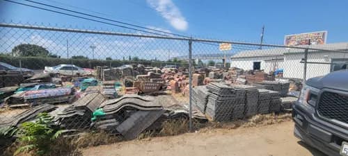 Landreth Roofing Co., Inc. - Photo 2