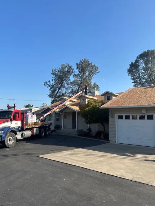 Landreth Roofing Co., Inc. - Photo 4