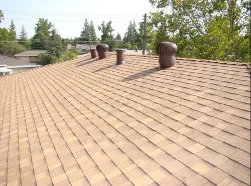 Landreth Roofing Co., Inc. - Photo 3