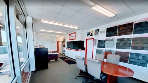 Lane House Roofing & Exteriors - Photo 4