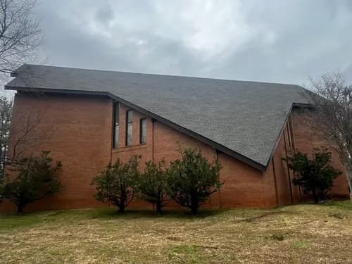 Lang’s Construction inc. - Photo 2