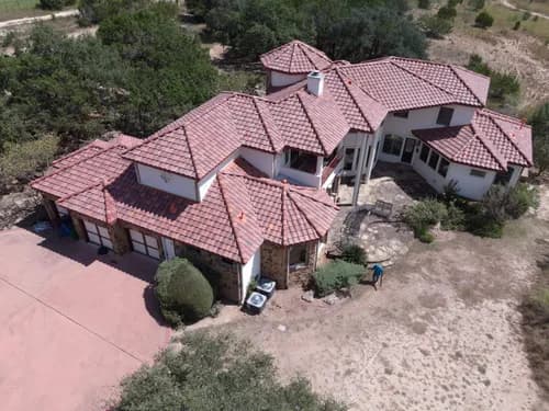 Lapeyre Roofing - Photo 1