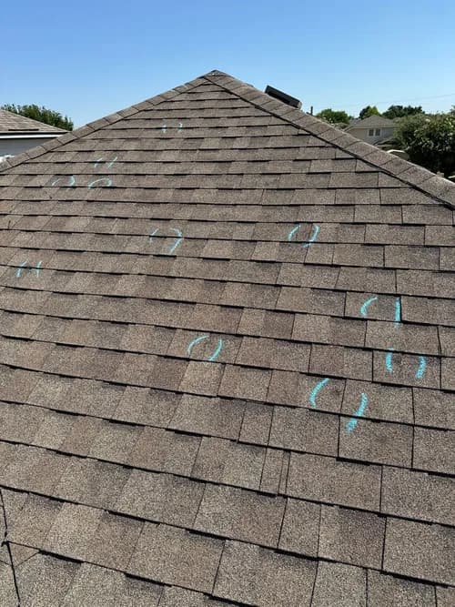 Lapeyre Roofing - Photo 3