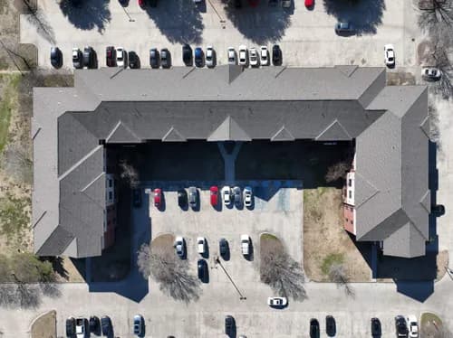 Lapeyre Roofing - Photo 3