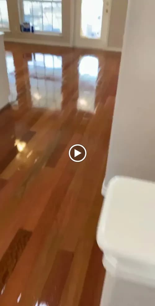 Lara's Services Group LLC - Photo 3