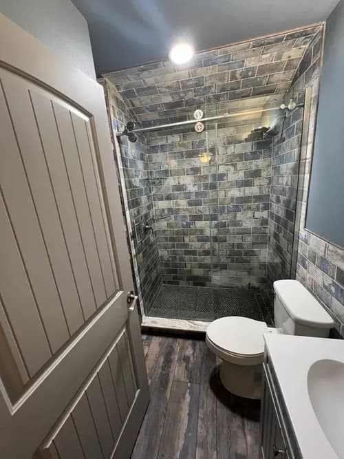 Lara's Services Group LLC - Photo 1