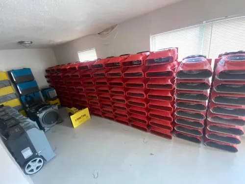 Lara's Services Group LLC - Photo 2