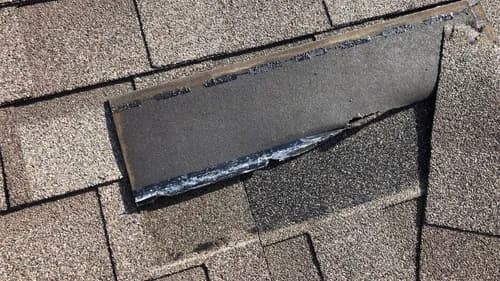 Larson Brothers Roofing - Photo 2