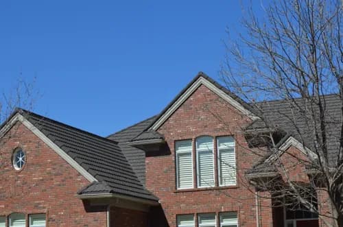 Lastime Exteriors - Photo 2