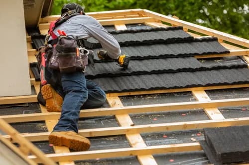 Lastime Exteriors - Photo 3