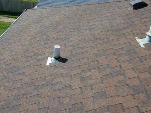 Lastime Roofing-Siding-Gutters - Photo 2