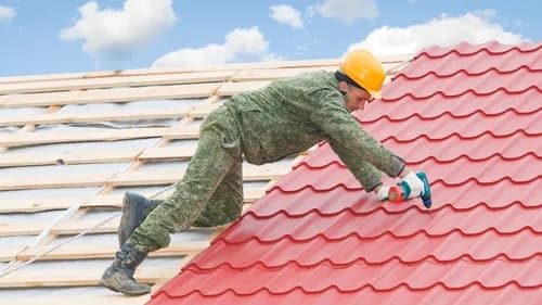 Lathrop Contracting, Inc. - Photo 5