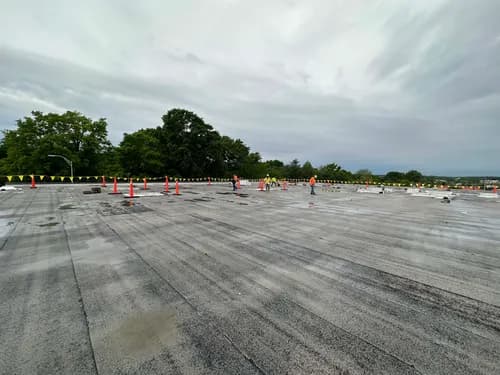 Latino Roofing Llc - Photo 1