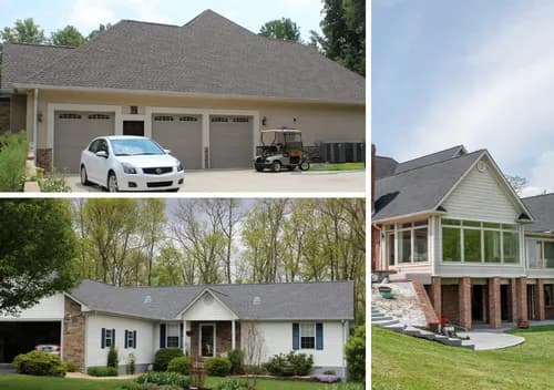 Lawndale Roofing Specialists