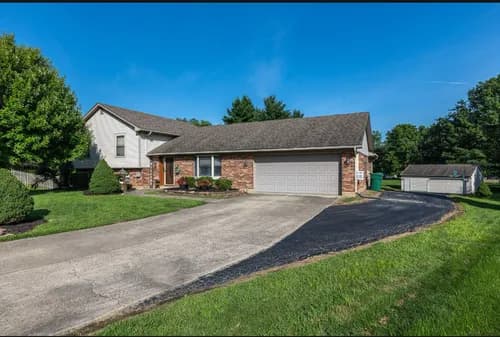 Lawrence Roofing - Photo 1