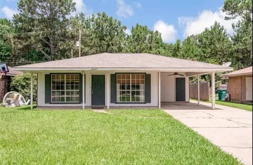 Lawrence Roofing - Photo 3