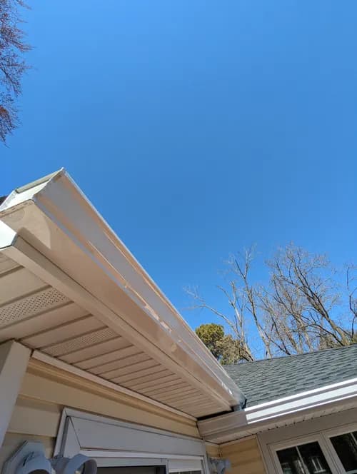 Layne Roofing Inc - Photo 5