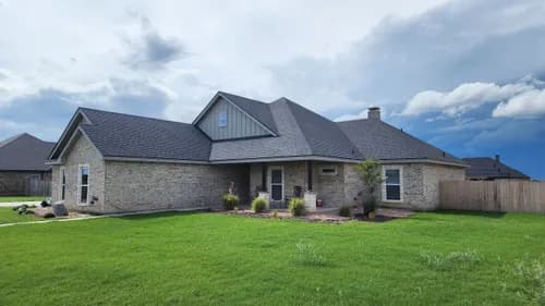 Layne Tech Roofing - Photo 3