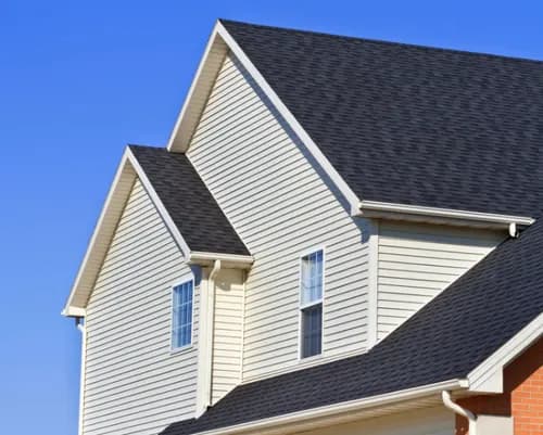 Laz Call Construction - Photo 2