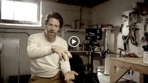 LBS Home Inspection - Photo 1