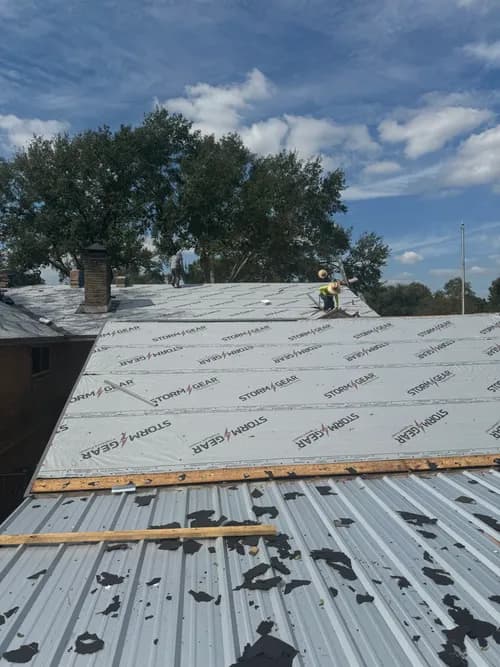 League City Roofing, LLC - Photo 3