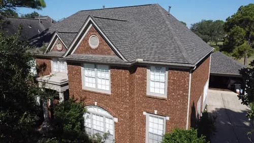 League City Roofing, LLC