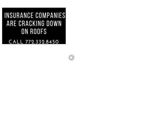 Leak Busters Roof Repairs - Photo 4