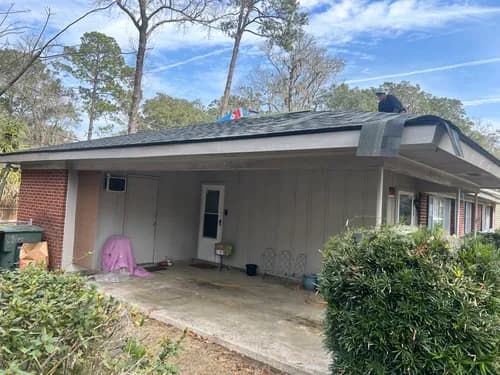 Leathermen Home Improvements - Photo 2