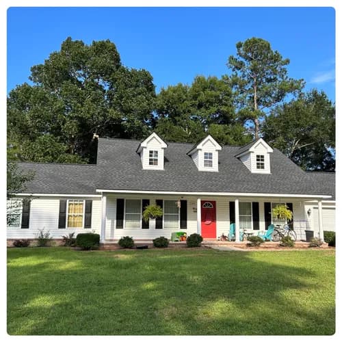 Leathermen Home Improvements - Photo 1