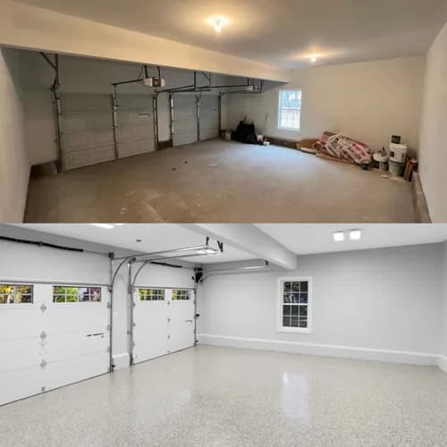 Legacy Built Renovations - Photo 1