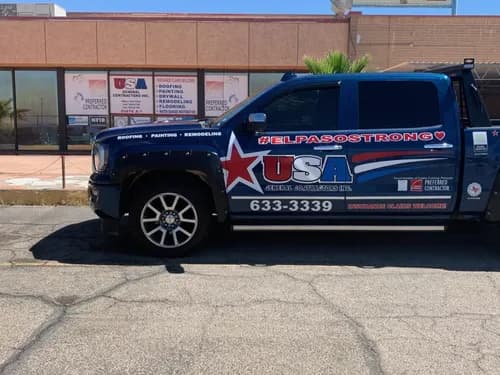 Legacy Construction, LLC. - Photo 3