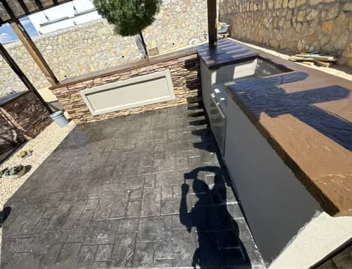 Legacy Construction, LLC. - Photo 1