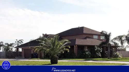 Legacy Construction & Roofing, LLC - Photo 1