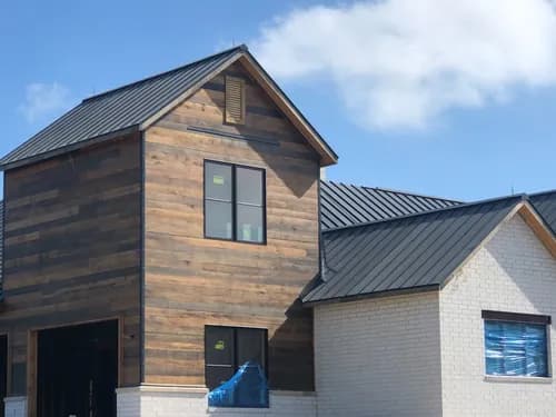 Legacy Crown Exteriors, LLC - Photo 1