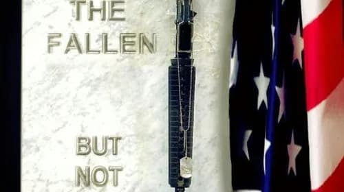 Legacy Home Improvements - Photo 2